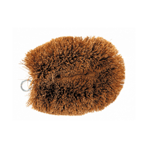 Eponge en fibre de noix de coco – Petite