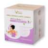kit-eco-belle-biface-coton-bio
