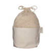 kit-eco-belle-biface-coton-bio2