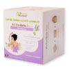 kit-eco-belle-eucalyptus