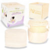 kit-eco-belle-eucalyptus2