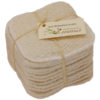kit-eco-belle-eucalyptus4