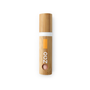 Zao Make-up – Touche Lumière de Teint – Rosé n°721