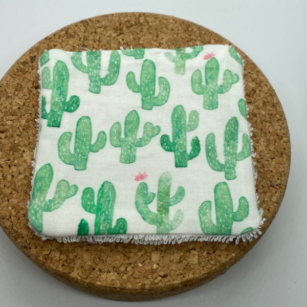 Lingettes-a-demaquiller-cactus-rotated-1