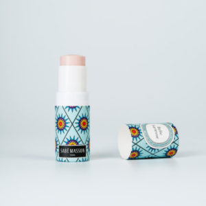 Sabé Masson – Parfum solide – Belle Furieuse