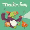 boite-a-histoire-jungle-