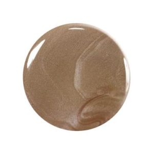 Manucurist – Vernis à ongles SEMI-PERMANENT green flash 15ml – Bronze