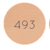 correcteur3