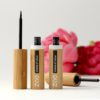 eyeliner-pinceau