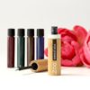 eyeliner-pinceau1