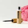 eyeliner-pincrau2