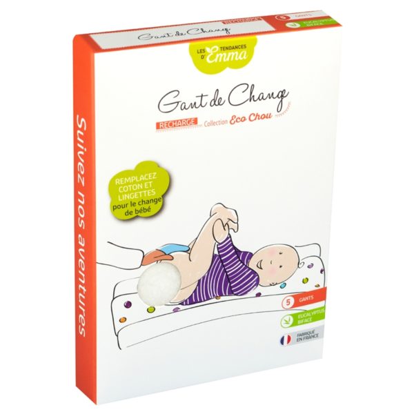 gant-de-change