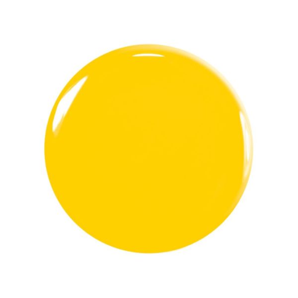 gold-button-2