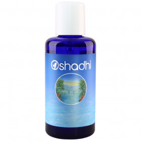 Oshadhi – Hydrolat 200 ml – Fleurs d’oranger BIO