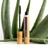 mascara-aloe