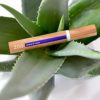 mascara-aloe1