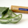 mascara-aloe2