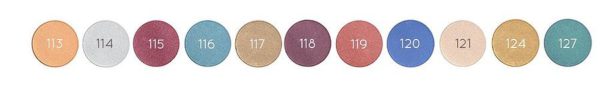 pearly-eye-shadow-color-chart-2