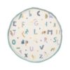 playgo-alphabet2