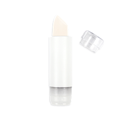 Zao Make-up – Recharge baume à lèvres stick n°481