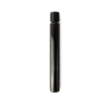 recharge-mascara-volume-gainage
