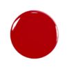 red-cherry3