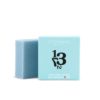 savon-homme