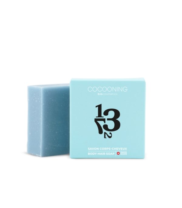 savon-homme