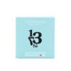 savon-homme1
