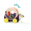 toucan-1