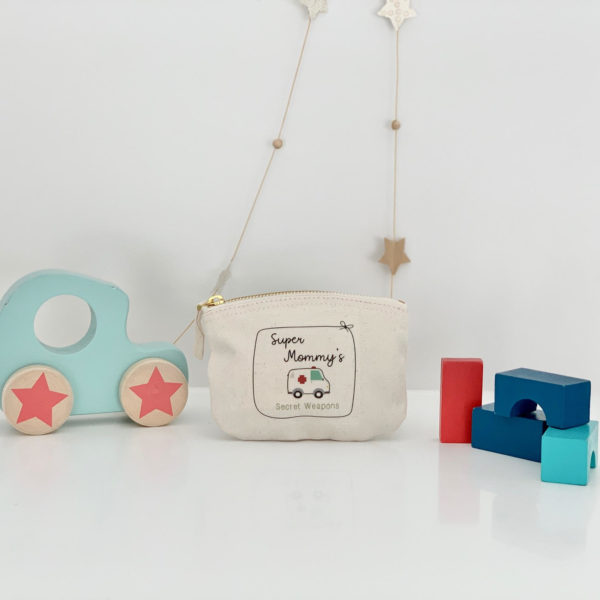 trousse-super-mommy