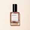 vernis-bronze