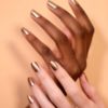 vernis-bronze1