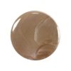 vernis-bronze2
