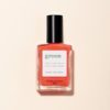 vernis-coral