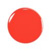 vernis-coral2