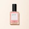 vernis-hortencia