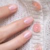 vernis-hortencia1
