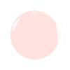 vernis-hortencia2