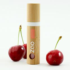 Zao Make-up – Gloss à lèvres – Nude n°012