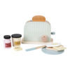 0005723_holz-toaster-set-10-teilig-fsc_100