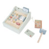 0005726_holz-spielkasse-mit-scanner-fsc_550