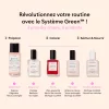 FR-asset_marketing-couleurs-systeme_232a71cf-584a-438b-8488-3ae612017da9.jpg3