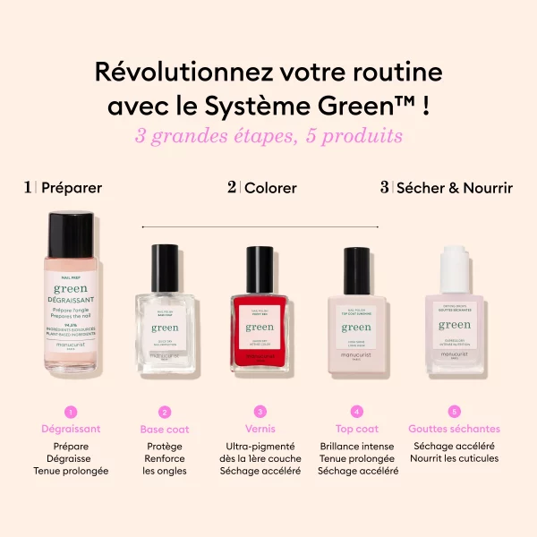 FR-asset_marketing-couleurs-systeme_232a71cf-584a-438b-8488-3ae612017da9.jpg3