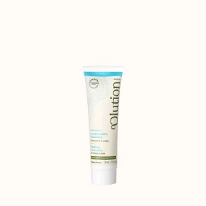 Oolution – La crème mains régénératrice 30 ml