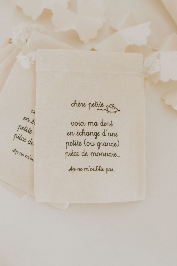 NuageChantilly_VicMary_photos-209
