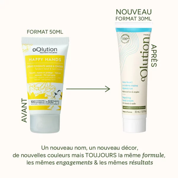 avant-apres-creme-mains-reparatrice-beige