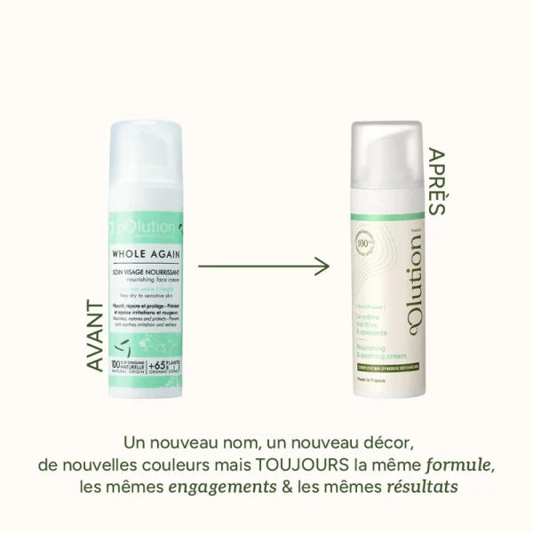 avant-apres-creme-nutritive-apaisante-beige