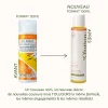 avant-apres-huile-lait-demaquillante