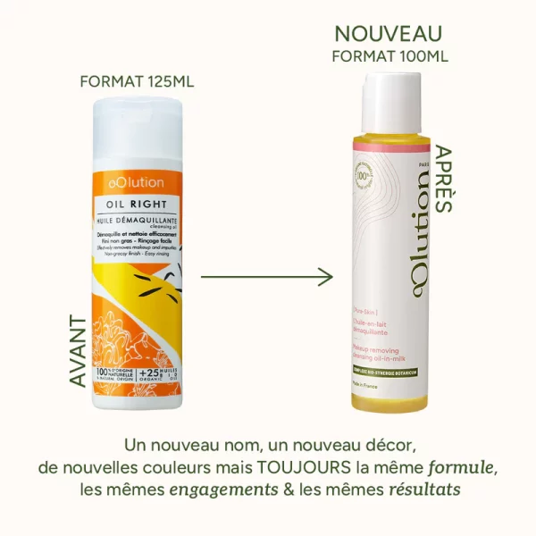 avant-apres-huile-lait-demaquillante